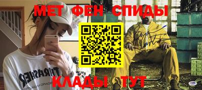 наркотики Ликино-Дулёво